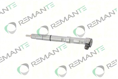 Remante 002-003-000108R Číslo výrobce: 28231462. EAN: 8595706515078.