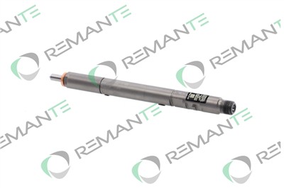 Remante 002-003-000125R Číslo výrobce: EJBR04501D. EAN: 8595706507622.