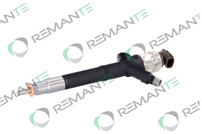 Remante 002-003-000138R Číslo výrobce: 095000-7640. EAN: 8595706507363.