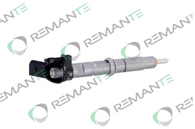 Remante 002-003-000165R Číslo výrobce: 0445115028. EAN: 8595706506489.