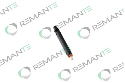 Remante 002-003-000175R Číslo výrobce: R00101D. EAN: 8595706511513.