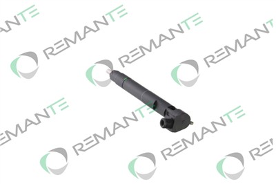 Remante 002-003-000176R Číslo výrobce: 28264951. EAN: 8595706507257.