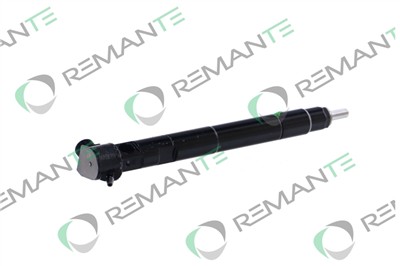 Remante 002-003-000177R Číslo výrobce: 28264952. EAN: 8595706507240.
