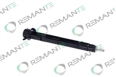 Remante 002-003-000177R Číslo výrobce: 28264952. EAN: 8595706507240.