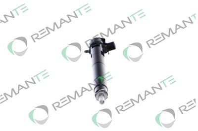 Remante 002-003-000177R Číslo výrobce: 28264952. EAN: 8595706507240.