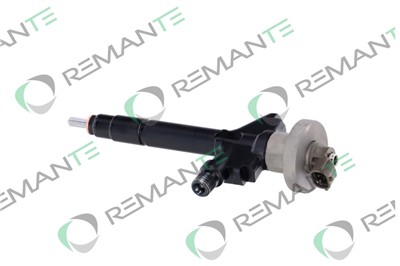 Remante 002-003-000191R Číslo výrobce: 095000-5030. EAN: 8595706507387.