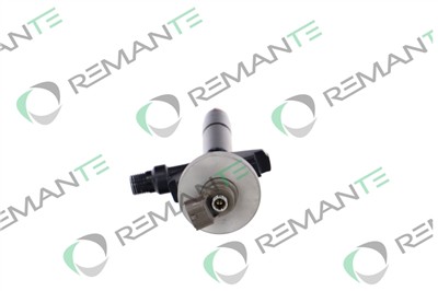 Remante 002-003-000191R Číslo výrobce: 095000-5030. EAN: 8595706507387.