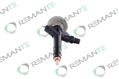 Remante 002-003-000191R Číslo výrobce: 095000-5030. EAN: 8595706507387.