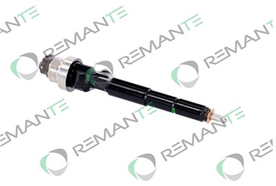 Remante 002-003-000192R Číslo výrobce: 095000-6130. EAN: 8595706507370.