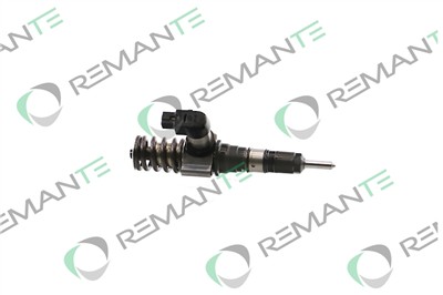 Remante 002-003-000198R Číslo výrobce: 03G130073D. EAN: 8595706506465.