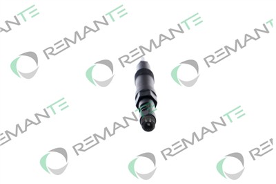 Remante 002-003-000201R Číslo výrobce: R01001D. EAN: 8595706506779.