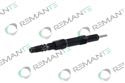 Remante 002-003-000201R Číslo výrobce: R01001D. EAN: 8595706506779.