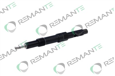 Remante 002-003-000201R Číslo výrobce: R01001D. EAN: 8595706506779.