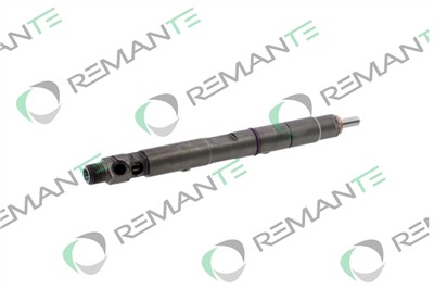 Remante 002-003-000202R Číslo výrobce: 28229876. EAN: 8595706507325.