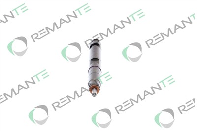 Remante 002-003-000202R Číslo výrobce: 28229876. EAN: 8595706507325.