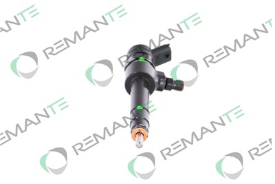 Remante 002-003-000970R Číslo výrobce: 0445110119. EAN: 8595706507486.