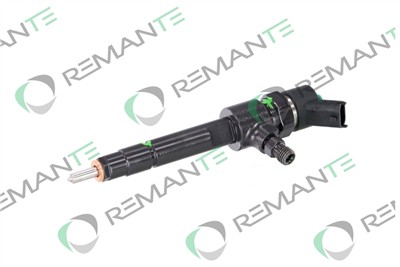 Remante 002-003-000970R Číslo výrobce: 0445110119. EAN: 8595706507486.