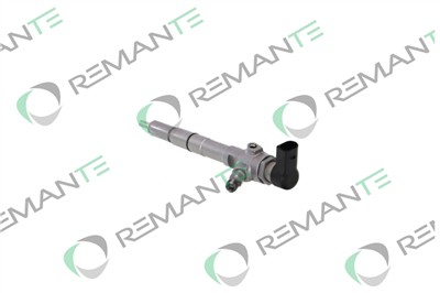 Remante 002-003-000988R Číslo výrobce: 5WS40539. EAN: 8595706506717.