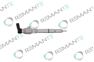 Remante 002-003-000988R Číslo výrobce: 5WS40539. EAN: 8595706506717.