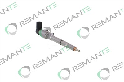 Remante 002-003-000988R Číslo výrobce: 5WS40539. EAN: 8595706506717.