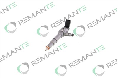 Remante 002-003-000988R Číslo výrobce: 5WS40539. EAN: 8595706506717.