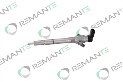 Remante 002-003-000988R Číslo výrobce: 5WS40539. EAN: 8595706506717.