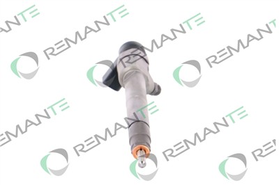 Remante 002-003-001003R Číslo výrobce: 0445110054. EAN: 8595706505796.