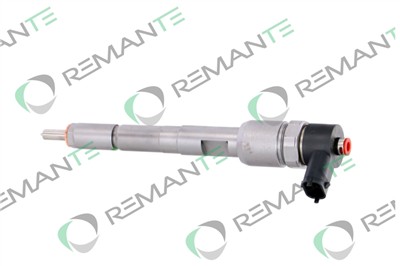 Remante 002-003-001020R Číslo výrobce: 0445110083. EAN: 8595706505642.