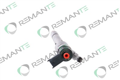 Remante 002-003-001020R Číslo výrobce: 0445110083. EAN: 8595706505642.