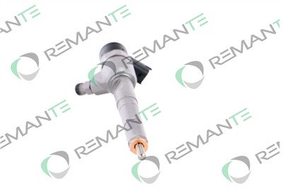 Remante 002-003-001020R Číslo výrobce: 0445110083. EAN: 8595706505642.