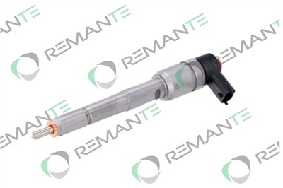 Remante 002-003-001020R Číslo výrobce: 0445110083. EAN: 8595706505642.