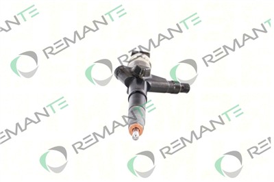 Remante 002-003-001021R Číslo výrobce: 095000-0510. EAN: 8595706515177.