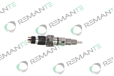 Remante 002-003-001048R Číslo výrobce: 0445120007. EAN: 8595706505819.
