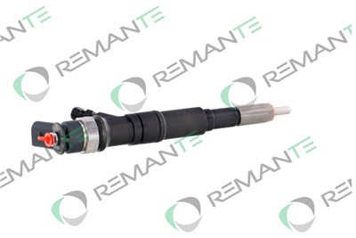 Remante 002-003-001049R Číslo výrobce: 0445110216. EAN: 8595706506694.