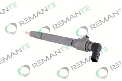 Remante 002-003-001053R Číslo výrobce: 5WS40745. EAN: 8595706512336.