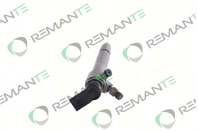 Remante 002-003-001053R Číslo výrobce: 5WS40745. EAN: 8595706512336.