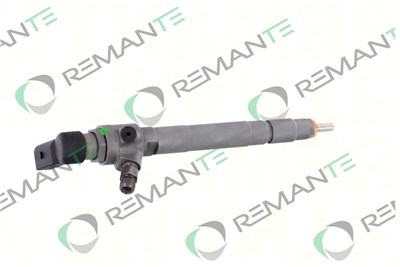 Remante 002-003-001053R Číslo výrobce: 5WS40745. EAN: 8595706512336.