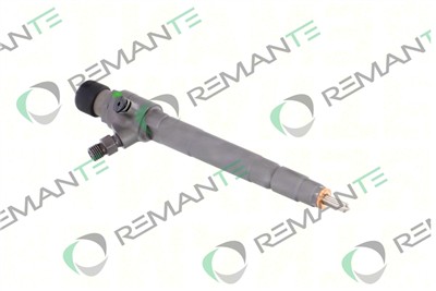 Remante 002-003-001053R Číslo výrobce: 5WS40745. EAN: 8595706512336.