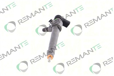 Remante 002-003-001053R Číslo výrobce: 5WS40745. EAN: 8595706512336.