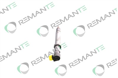 Remante 002-003-001056R Číslo výrobce: A6510701287. EAN: 8595706505802.
