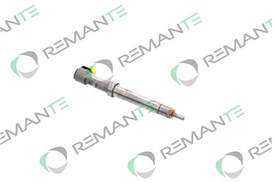 Remante 002-003-001056R Číslo výrobce: A6510701287. EAN: 8595706505802.