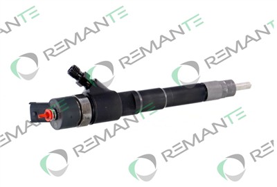Remante 002-003-001062R Číslo výrobce: 0445110248. EAN: 8595706505512.