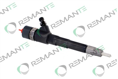 Remante 002-003-001062R Číslo výrobce: 0445110248. EAN: 8595706505512.