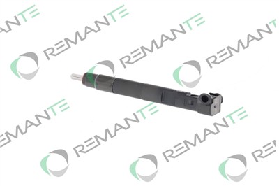 Remante 002-003-001067R Číslo výrobce: 28230891. EAN: 8595706514989.