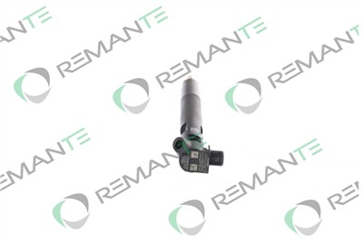 Remante 002-003-001067R Číslo výrobce: 28230891. EAN: 8595706514989.