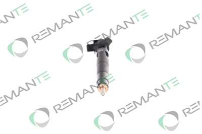 Remante 002-003-001067R Číslo výrobce: 28230891. EAN: 8595706514989.