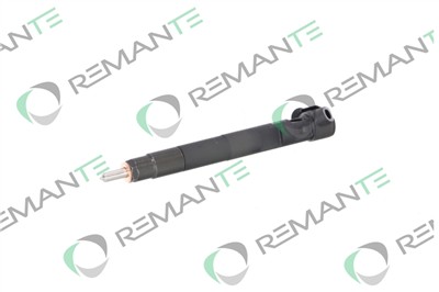 Remante 002-003-001067R Číslo výrobce: 28230891. EAN: 8595706514989.