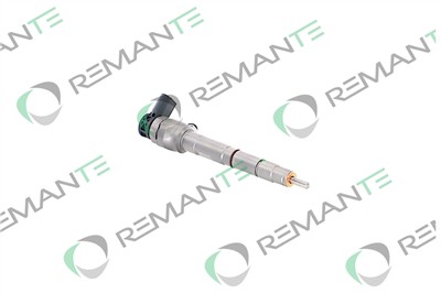 Remante 002-003-001079R Číslo výrobce: 0445110477. EAN: 8595706511377.