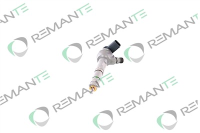 Remante 002-003-001079R Číslo výrobce: 0445110477. EAN: 8595706511377.