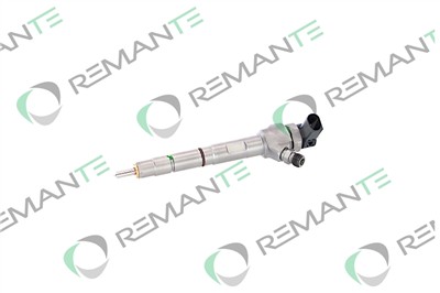 Remante 002-003-001079R Číslo výrobce: 0445110477. EAN: 8595706511377.